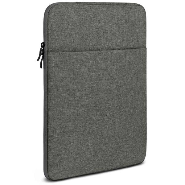moex Dash Case Surface Laptop Studio Sleeve Tasche