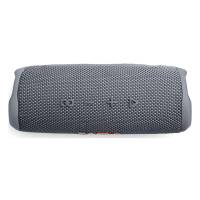 JBL Flip 6 – Bluetooth Lautsprecher, wasserdicht, Outdoor-Nutzung, 12h Akkulaufzeit, 2-Wege-Soundsystem