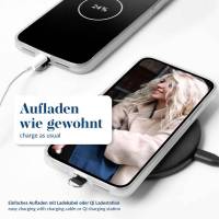 moex Unleash Redmi Note 12 Pro 5G Handykette mit Einleger – weiteres Produktbild 4