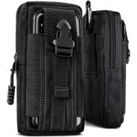 Handytasche Outdoor