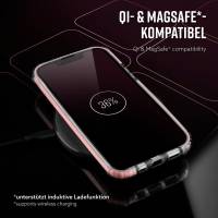 ONEFLOW Cushion Case iPhone 13 Bumper Hülle – weiteres Produktbild 5