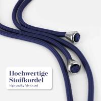 moex Unleash Poco F6 Pro Handykette mit Einleger – weiteres Produktbild 7