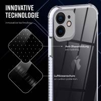 ONEFLOW Cushion Case iPhone 12 mini Bumper Hülle – weiteres Produktbild 4
