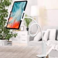 moex Schwanenhals Tablet Halterung Tisch, flexibel – Flex Mount