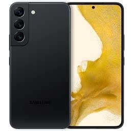 Samsung Galaxy S22 Hüllen | Turbo Gratis Versand
