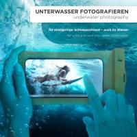 ONEFLOW Beach Bag Poco X3 NFC wasserdichte Hülle