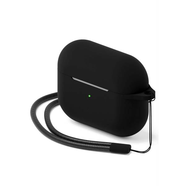 ONEFLOW Soft Case AirPods 3 Silikonhülle weich