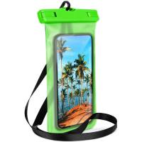 ONEFLOW Beach Bag Samsung Galaxy A13 (4G) wasserdichte Hülle