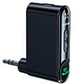 Bluetooth AUX Adapter Bluetooth AUX Adapter