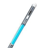 Baseus Stylus – mit Palm Rejection für iPad Modelle, Smooth Writing Active Series, Laden über USB-C mit Ladekabel