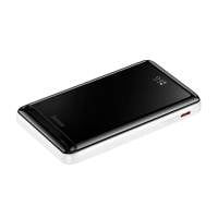 Baseus Induktive MagSafe Powerbank – Hochleistungs-Powerbank, 10.000mAh 20W, MagSafe kompatibel