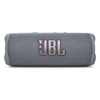JBL Flip 6 – Bluetooth Lautsprecher, wasserdicht, Outdoor-Nutzung, 12h Akkulaufzeit, 2-Wege-Soundsystem