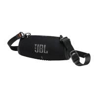 JBL Xtreme 3 – Bluetooth Lautsprecher wasserdicht, Tragbare Musikbox mit Stereo Sound, integrierte Powerbank