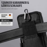 ONEFLOW Survival Case Samsung Galaxy A35 5G Handytasche Outdoor – weiteres Produktbild 4