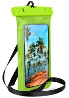ONEFLOW Beach Bag Poco F5 Pro wasserdichte Hülle