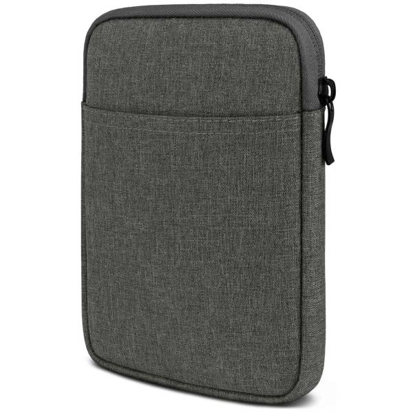 moex Dash Case Tolino Page 2 Sleeve Tasche