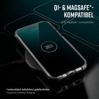 ONEFLOW Cushion Case iPhone 15 Bumper Hülle – weiteres Produktbild 5