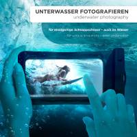 ONEFLOW Beach Bag Motorola Moto G72 wasserdichte Hülle