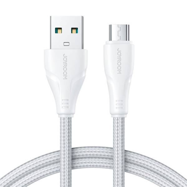 Micro USB Kabel günstig online kaufen ▷