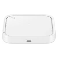 Samsung Wireless Charger – Qi Ladestation mit Kühlsystem für Smartphones und andere Geräte, Single Charging Pad