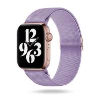 ONEFLOW Flex Loop Apple Watch SE 2 (40mm) Armband flexibel – weiteres Produktbild 0