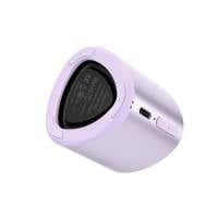 Tronsmart Nimo – Kabelloser 5W Lautsprecher, Bluetooth Audio, Tragbar