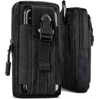 Handytasche Outdoor