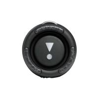 JBL Xtreme 3 – Wasserdichter, portabler Bluetooth Speaker mit integrierter Powerbank