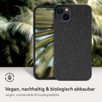 ONEFLOW Sama Sama Case für Apple iPhone 14 Plus – Nachhaltige Handyhülle, Bio, vegan & umweltfreundlich
