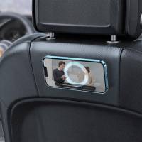 Joyroom anklebbarer Magnetring – Magnetische Halterung für Smartphones und andere Geräte, 3M-Kleber – 2 Stück – weiteres Produktbild 5