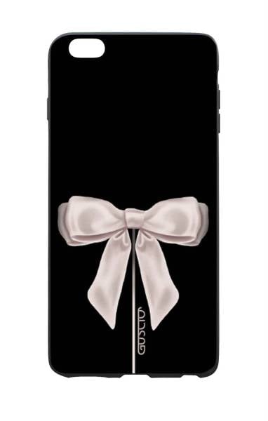 Guscio 2C Cover iPhone 7 Plus Designer Schutzhülle