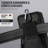 ONEFLOW Survival Case Sony Xperia 10 VI Handytasche Outdoor – weiteres Produktbild 4