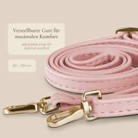 ONEFLOW Bliss Purse Honor 400 Pro Handytasche mit Geldbörse – weiteres Produktbild 7