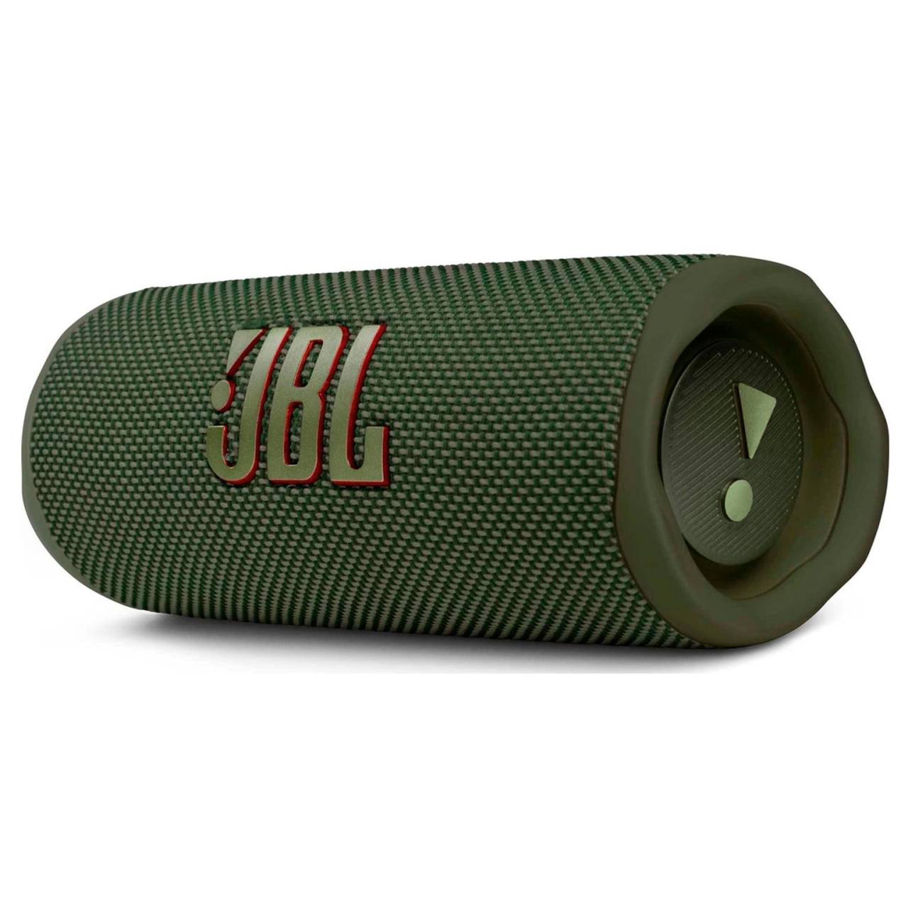 JBL Flip 6 – Bluetooth Lautsprecher, wasserdicht, Outdoor-Nutzung, 12h Akkulaufzeit, 2-Wege-Soundsystem