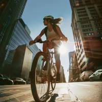 ONEFLOW Fahrrad-Handyhalterung Lenker – für Rennrad uvm – NanoLock – weiteres Produktbild 5
