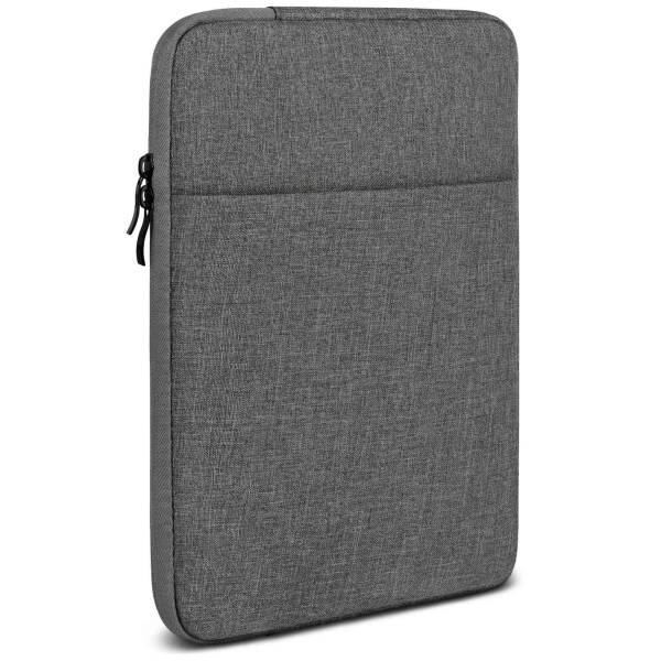 moex Dash Case Samsung Galaxy Tab S10 FE Plus Sleeve Tasche