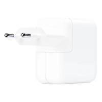 Apple Netzteil – USB-C Ladegerät für Smartphones und andere Geräte, kompatibel mit dem Reise-Adapter-Kit, 30W