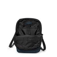 Eastpak Buddy – Jugendtasche zum Umhängen – Perfekt für unterwegs