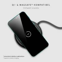 ONEFLOW Bliss Cover Samsung Galaxy A35 5G Marmor Muster – weiteres Produktbild 5