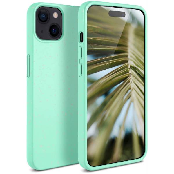 ONEFLOW Sama Sama Case iPhone 15 nachhaltige Handyhülle