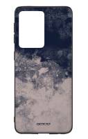 Guscio 2C Cover Samsung Galaxy S20 Ultra 5G Designer Schutzhülle