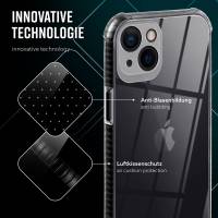 ONEFLOW Cushion Case iPhone 13 Bumper Hülle – weiteres Produktbild 4