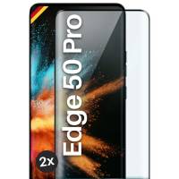 Panzerglas 3D Full Screen