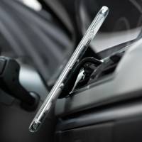 ONEFLOW Auto-Handyhalterung Magnet Alu für Lüftung – Flex Grip – weiteres Produktbild 7