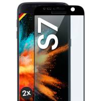 Panzerglas 3D Full Screen