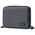 Kabelorganizer Kabelorganizer