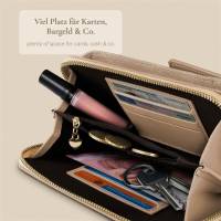 ONEFLOW Bliss Purse OnePlus Nord Handytasche mit Geldbörse – weiteres Produktbild 2