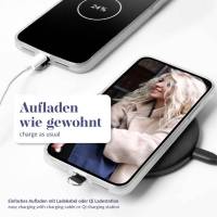 moex Unleash Redmi 12 Handykette mit Einleger – weiteres Produktbild 4