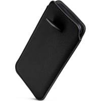 Für iPhone 11 | Einstecktasche mit Schlaufe | LIBERTY BAG Für iPhone 11 | Einstecktasche mit Schlaufe | LIBERTY BAG