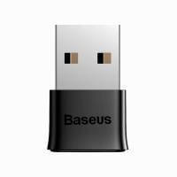Baseus Mini Bluetooth 5.0 USB-Adapter BA04 – Bluetooth USB Stick, Mini Bluetooth 5.0 USB-Adapter für Windows